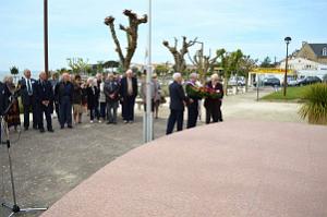 2015 04 23 24 25 ST GEORGES DE DIDONNE-AG DU 9 EME HUSSARDS (102)